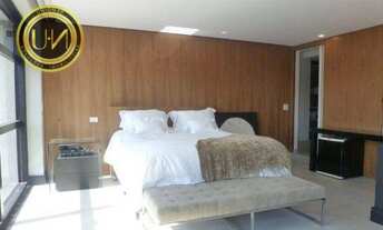 Imagem 3: Apartamento à venda, 71 m² por R$ 2.000.000,00 - Itaim Bibi - São Paulo/SP