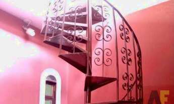 Imagem 3: Casa com 3 dormitórios à venda, 290 m²