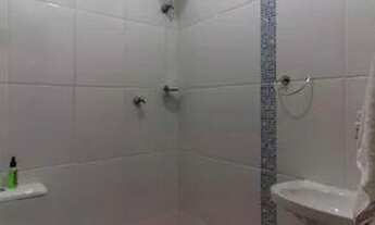 Imagem 6: Ótimo Sobrado em Condomínio Tatuapé 85 m²