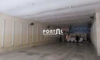 Imagem 5: Lojão no Centro da Cidade - Rua João Pessoa