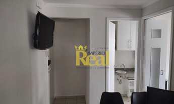 Imagem 7: Sala para alugar, 30 m² por R$ 1.000/mês - Lapa - São Paulo/SP