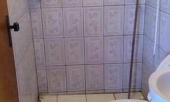 Imagem 4: Casa para Venda em Congonhal, -, 2 dormitórios, 1 banheiro, 1 vaga