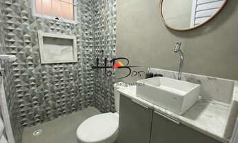 Imagem 5: Mauá - Flat - CENTRO