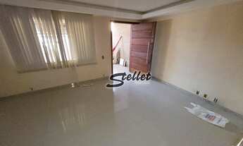 Imagem 11: Rio das Ostras - Duplex independente no Centro, 3 quartos, Rio das Ostras