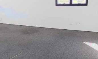 Imagem 3: Conjunto Comercial, Vila Clementino, São Paulo - R$ 551 mil, Cod: 91385