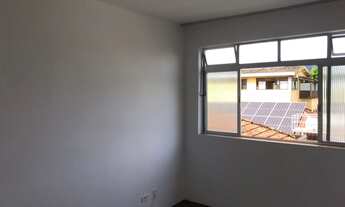Imagem 2: Apartamento com 01 quarto - Santos
