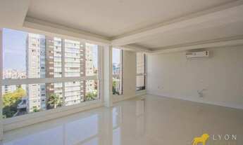 Imagem 3: Amplo apartamento para venda no bairro Rio Branco