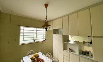 Imagem 7: SãO PAULO - Casa Padrão - Vila Bertioga