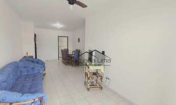 Imagem 6: Apartamento com 2 dormitórios à venda, 80 m² por R$ 240.000,00 - Agenor de Campos - Mongag