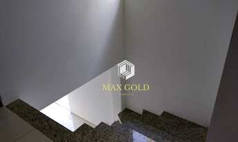 Imagem 6: Casa com 3 dormitórios à venda, 123 m² por R$ 400.000,00 - Granja Daniel - Taubaté/SP