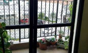 Imagem 6: Apartamento com 3 dormitórios à venda, 144 m² por R$ 738.000,00 - Mandaqui - São Paulo/SP