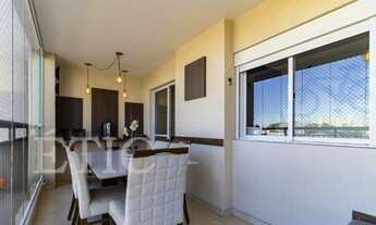 Imagem 6: SãO PAULO - Apartamento Padrão - Ipiranga