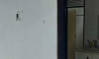 Imagem 7: Alugo está Área ( Semestral ou anual