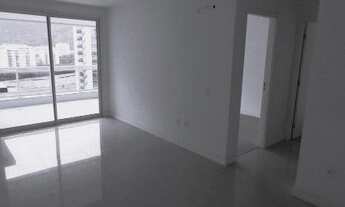 Imagem 5: Apartamento com 02 quartos, 85 m2, Barra da Tijuca, Rio de Janeiro, RJ