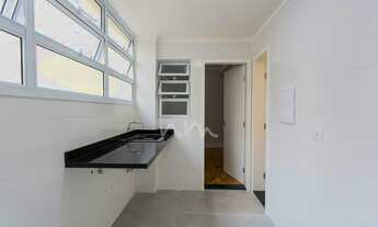 Imagem 7: Apartamento 2 dormitórios próximo ao Shopping Higienópolis