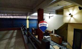 Imagem 2: Prédio à venda, 612 m² por R$ 595.000,01 - Campo Grande - Rio de Janeiro/RJ