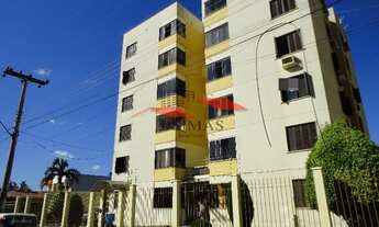 Imagem 6: Apartamento para Venda em Porto Alegre/RS