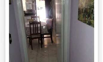 Imagem 6: Sobrado à Venda, 106 m² por R$ 645.000,00 - Cidade Dutra - São Paulo/SP