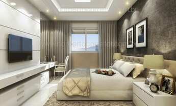 Imagem 5: APARTAMENTO 03 SUÍTES QUADRA MAR