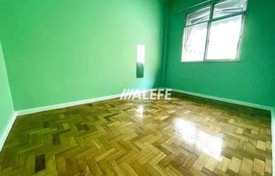 Imagem 6: Apartamento com 2 dormitórios à venda, 70 m² por R$ 430.000,00 - Icaraí - Niterói/RJ