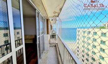 Imagem 5: Cobertura duplex, Copacabana, 7 quartos à venda, 290 m² por R$ 4.500.000 - Rio de Janeiro