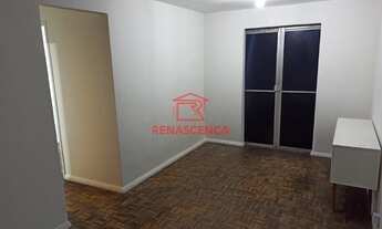 Imagem 3: 2 Meses de Aluguel Grátis! Ótimo Apê 2Qts - Ótima Localização - Merck!