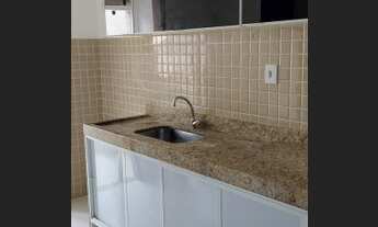 Imagem 6: Apartamento para aluguel com 100 metros quadrados com 2 quartos Praia Campista Macaé