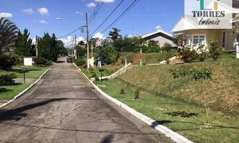 Imagem 6: Terreno à venda, 2441 m² por R$ 550.000,00 - Vila Bandeirantes - Caçapava/SP