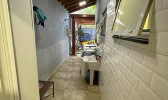 Imagem 5: Casa a Venda ( Aceito Carreta com cavalo mecanico em troca