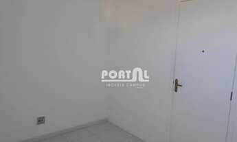 Imagem 5: Ed. Central - Sala no centro