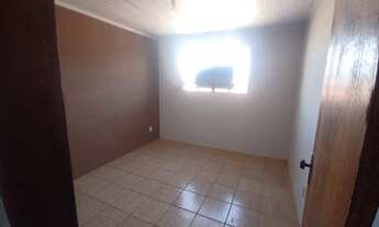 Imagem 5: Apartamento 02 quartos para Locação Ceilândia Sul (Ceilândia), Brasília