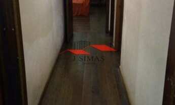 Imagem 6: Apartamento para Venda em Porto Alegre/RS