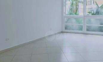 Imagem 2: Apartamento para alugar, 55 m² por R$ 3.000,00/mês - Cerqueira César - São Paulo/SP