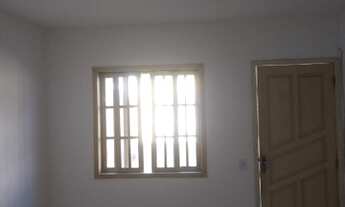 Imagem 3: OPORTUNIDADE IMPERDÍVEL DE LOCAÇÃO NO ENGENHO DO MATO!!