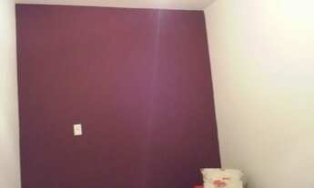 Imagem 3: BELO HORIZONTE - Casa Padrão - Miramar (Barreiro