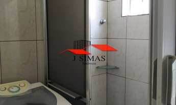 Imagem 6: Apartamento para Venda em Porto Alegre/RS