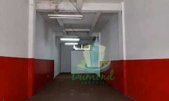 Imagem 2: Sala para alugar com 62 m² por R$ 2.300/mês no Centro em Foz do Iguaçu/PR -SA0195