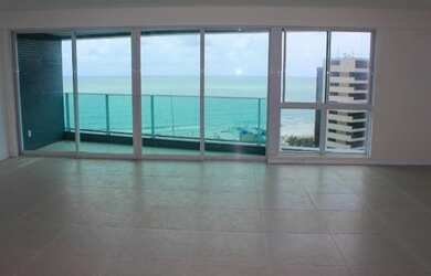 Imagem 7: Edf Camilo Castelo Branco