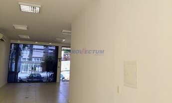 Imagem 3: Campinas - Predio Inteiro - Cambuí