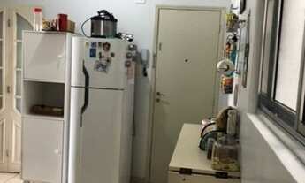 Imagem 6: Venda Apartamento 3 Dormitórios - 150 m² Consolação