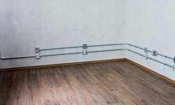 Imagem 4: Conjunto comercial reformado à venda, 26 m² gerando renda a 100 metros da Santa Casa por R