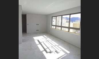 Imagem 6: 03 Suites, 02 Vagas, 01 Por andar, Lazer completo, Centro!