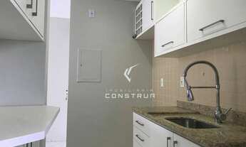 Imagem 6: Apartamento a venda no Proença