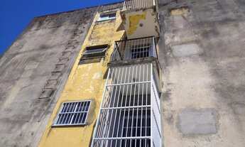 Imagem 3: Apartamento em excelente localização no centro da cidade