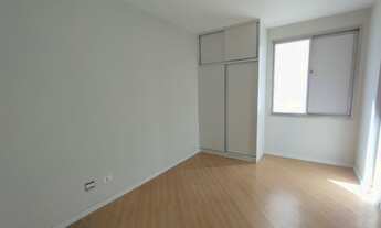 Imagem 2: Locação Apartamento 3 Dormitórios - 110 m² Perdizes