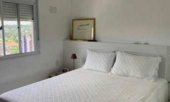 Imagem 6: Apartamento com 2 dormitórios à venda, 88 m² por R$ 1.800.000,00 - Pinheiros - São Paulo/S