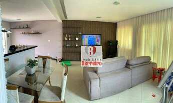 Imagem 7: Excelente Casa com Area Gourmet