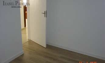 Imagem 7: Apartamento Estreito - Florianópolis/SC