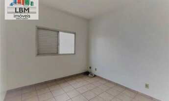 Imagem 6: Kitinetão c/ Divisória, 38 m² - Venda por R$ 150.000 ou Aluguel por R$ 600/mês - Centro