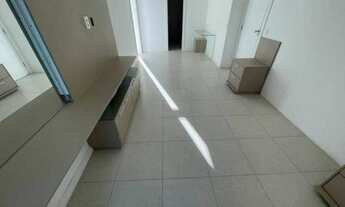 Imagem: Casa para venda tem 110 metros quadrados